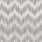 Natural, Ivory & White Wallpaper 10512