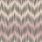 Pink & Purple Wallpaper 10514