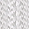 Natural, Ivory & White Wallpaper 10522