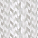 Natural, Ivory & White Wallpaper 10522