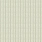 Green Wallpaper 10541