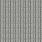 Grey Wallpaper 10542