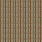 Brown & Beige Wallpaper 10543