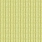 Gold Wallpaper 10544
