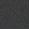 Black Wallpaper 10564