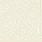 Natural, Ivory & White Wallpaper 10565