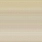 Brown & Beige Wallpaper 10573