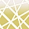 Yellow Wallpaper 10583