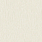 Natural, Ivory & White Wallpaper 10590