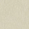 Brown & Beige Wallpaper 10591