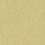 Gold Wallpaper 10592
