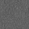 Grey Wallpaper 10595