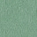 Green Wallpaper 10597