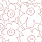 Pink & Purple Wallpaper JV-25911