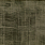 Brown & Beige Wallpaper JV-7563