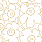 Yellow Wallpaper JV-25912