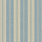 Aqua & Blue Wallpaper PRL5028/01