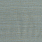 Aqua & Blue Wallpaper JV-6841