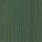 Green Wallpaper JV-3263