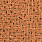 Peach & Terracotta Wallpaper JV-7523