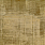 Gold Wallpaper JV-7564