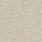 Silver Wallpaper JV-7051