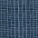 Aqua & Blue Wallpaper 9606