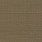 Brown & Beige Wallpaper JV-4732