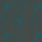 Aqua & Blue Wallpaper JV-7025