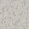 Brown & Beige Wallpaper 1504-3