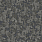 Grey Wallpaper 1504-5