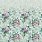Multi Colour Wallpaper PDG1173/01