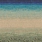 Multi Colour Wallpaper PDG1182/01