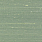 Green Wallpaper JV-3205