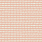 Pink & Purple Wallpaper JV-25972
