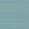 Aqua & Blue Wallpaper JV-3223