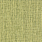 Green Wallpaper JV-3145