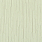 Green Wallpaper 18003