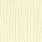 Natural, Ivory & White Wallpaper 18011