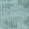 Aqua & Blue Wallpaper JV-7561