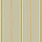 Brown & Beige Wallpaper JV-7283