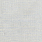 Natural, Ivory & White Wallpaper JV-4762