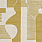 Gold Wallpaper JV-7001