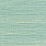 Aqua & Blue Wallpaper JV-3221