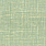 Green Wallpaper JV-3196