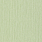 Green Wallpaper JV-3047