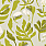 Green Wallpaper JV-25191