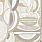 Brown & Beige Wallpaper JV-6960