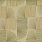 Brown & Beige Wallpaper JV-7544