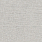Silver Wallpaper JV-7050
